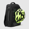 Рюкзак PIQUADRO HEX CA6831W139/N черный