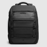 Рюкзак PIQUADRO HEX CA6831W139/N черный