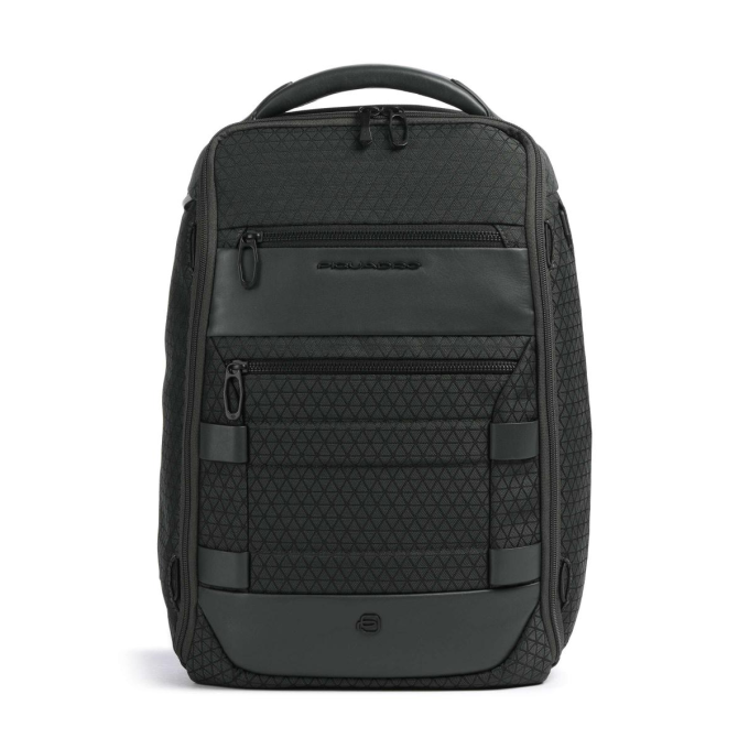 Рюкзак PIQUADRO HEX CA6827W139/VE хаки