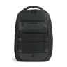 Рюкзак PIQUADRO HEX CA6827W139/VE хаки