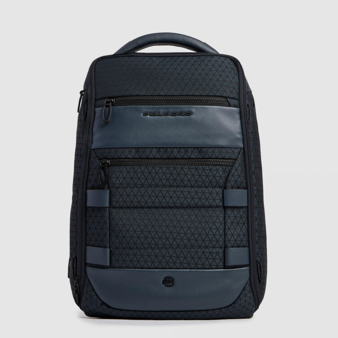 Рюкзак PIQUADRO HEX CA6827W139/BLU синий
