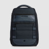 Рюкзак PIQUADRO HEX CA6827W139/BLU синий
