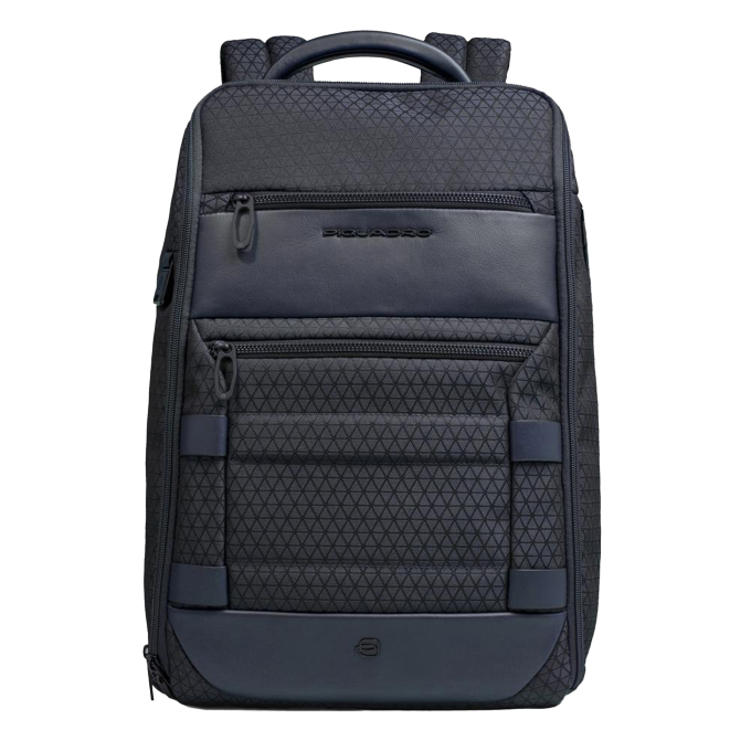 Рюкзак PIQUADRO HEX CA6828W139/BLU синий