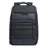 Рюкзак PIQUADRO HEX CA6828W139/BLU синий