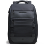 Рюкзак PIQUADRO HEX CA6829W139/BLU синий