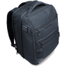 Рюкзак PIQUADRO HEX CA6829W139/BLU синий