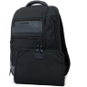 Рюкзак PIQUADRO HEX CA6829W139/BLU синий