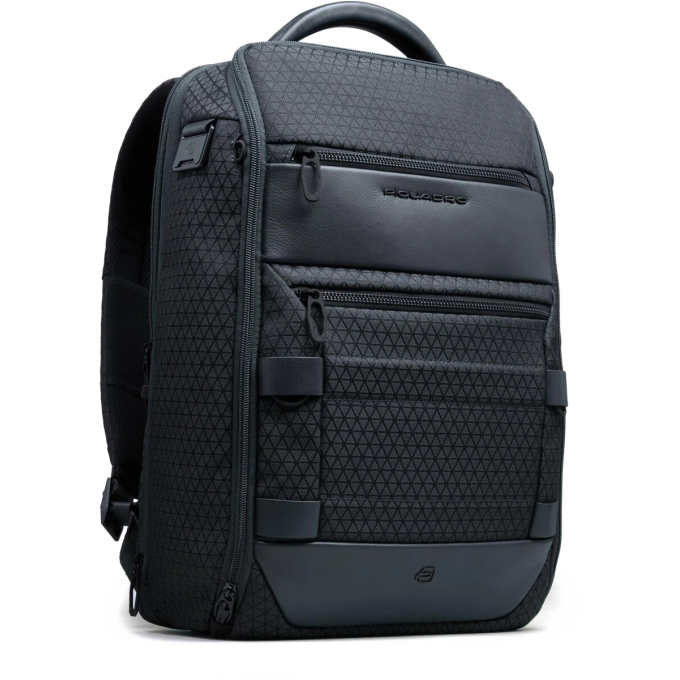 Рюкзак PIQUADRO HEX CA6829W139/BLU синий