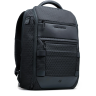 Рюкзак PIQUADRO HEX CA6829W139/BLU синий
