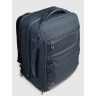 Рюкзак PIQUADRO HEX CA6831W139/BLU синий полиэстер