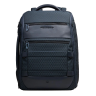 Рюкзак PIQUADRO HEX CA6831W139/BLU синий полиэстер