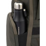 Рюкзак PIQUADRO HIDOR CA6134IPL/N (черный)