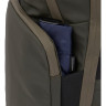Рюкзак PIQUADRO HIDOR CA6134IPL/N (черный)