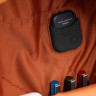 Рюкзак PIQUADRO HIDOR CA6134IPL/N (черный)