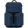 Рюкзак PIQUADRO HIDOR CA6134IPL/BLU (синий)