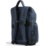 Рюкзак PIQUADRO HIDOR CA6135IPL/BLU (синий)