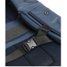 Рюкзак PIQUADRO HIDOR CA6135IPL/BLU (синий)