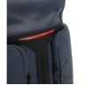 Рюкзак PIQUADRO HIDOR CA6135IPL/BLU (синий)