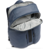 Рюкзак PIQUADRO HIDOR CA6135IPL/BLU (синий)