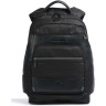 Рюкзак PIQUADRO KEITH CA5844W115/N черный