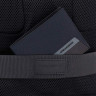 Рюкзак PIQUADRO KEITH CA5847W115/N черный