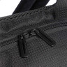Рюкзак PIQUADRO KEITH CA5847W115/N черный