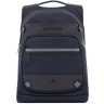 Рюкзак PIQUADRO KEITH CA5847W115/N черный