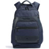 Рюкзак PIQUADRO KEITH CA5844W115/BLU синий