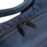 Рюкзак PIQUADRO KEITH CA5847W115/BLU синий