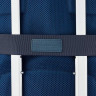 Рюкзак PIQUADRO KEITH CA5847W115/BLU синий