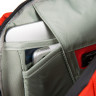 Рюкзак PIQUADRO CA5496PQM/R (красный)