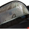Рюкзак PIQUADRO CA5496PQM/R (красный)