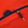 Рюкзак PIQUADRO CA5496PQM/R (красный)