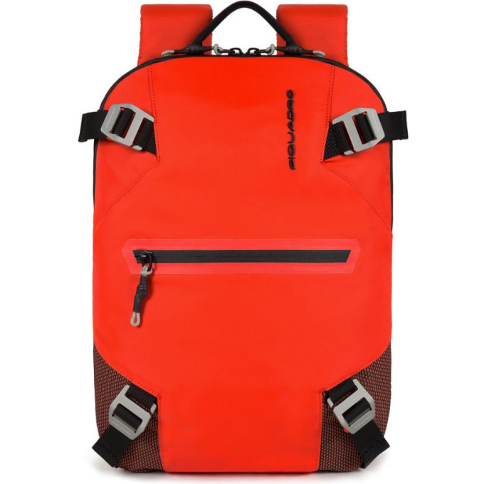 Рюкзак PIQUADRO CA5496PQM/R (красный)
