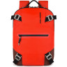 Рюкзак PIQUADRO CA5496PQM/R (красный)