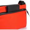 Рюкзак PIQUADRO CA5499PQM/R (красный)