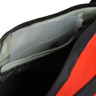 Рюкзак PIQUADRO CA5499PQM/R (красный)