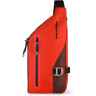 Рюкзак PIQUADRO CA5499PQM/R (красный)