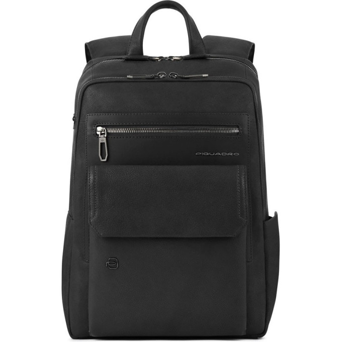 Рюкзак PIQUADRO MARTIN CA5342S116/N черный