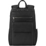 Рюкзак PIQUADRO MARTIN CA5342S116/N черный