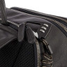 Рюкзак PIQUADRO MARTIN CA5715S116/N черный