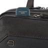 Рюкзак PIQUADRO MARTIN CA5715S116/N черный