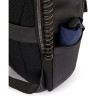 Рюкзак PIQUADRO MARTIN CA5715S116/N черный