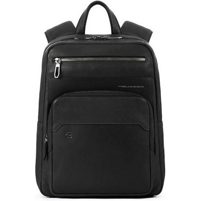 Рюкзак PIQUADRO MARTIN CA5716S116/N черный