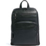 Рюкзак PIQUADRO MARTIN CA5716S116/N черный