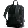 Рюкзак PIQUADRO MARTIN CA5716S116/N черный