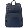 Рюкзак PIQUADRO MARTIN CA5716S116/BLU синий