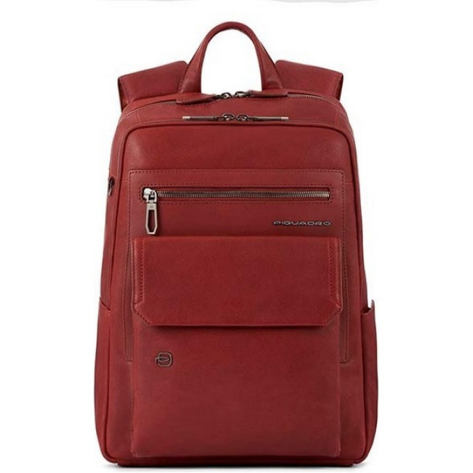 Рюкзак PIQUADRO MARTIN CA5342S116/CU светло-коричневый