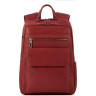 Рюкзак PIQUADRO MARTIN CA5342S116/CU светло-коричневый