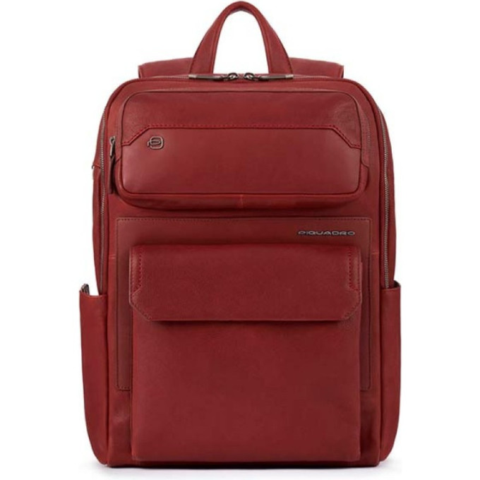 Рюкзак PIQUADRO MARTIN CA5715S116/CU светло-коричневый